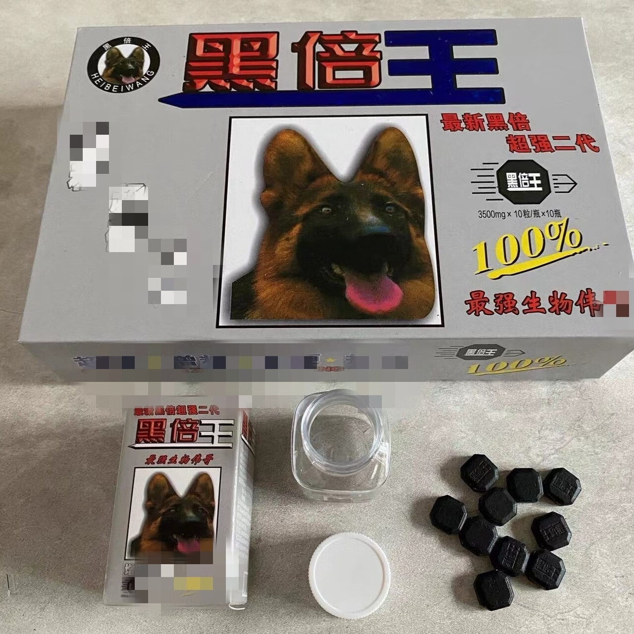 �ڱ���ͼƬ˵��