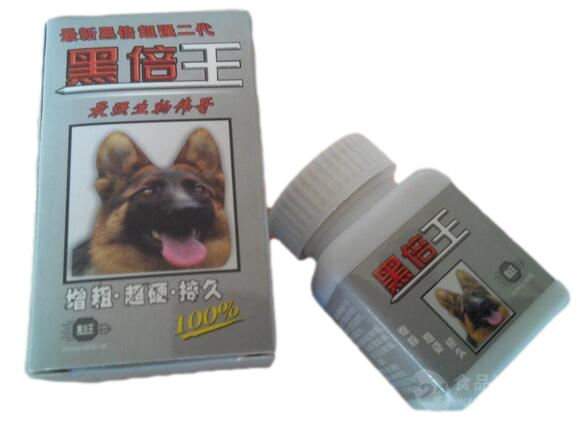 �ڱ����и�������